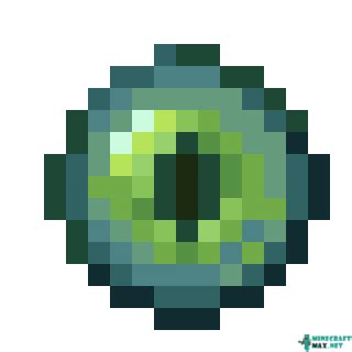 eye of ender recipe|eye of ender transparent.